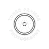 Tuned Frames