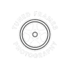 Tuned Frames