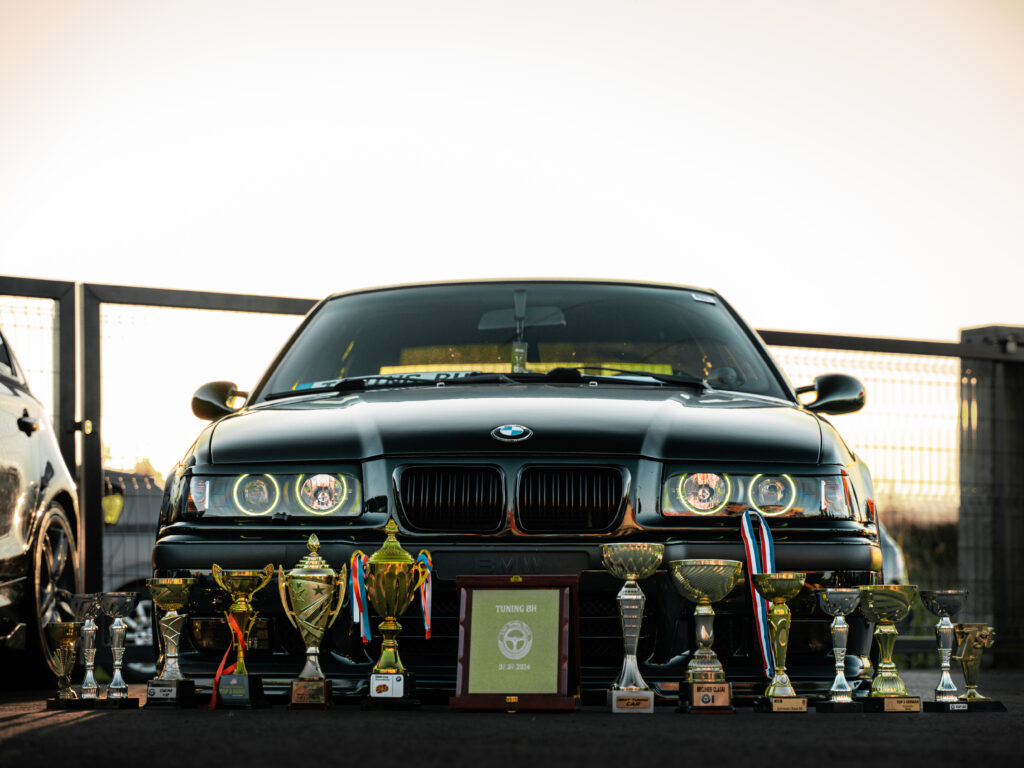 carmeet 11