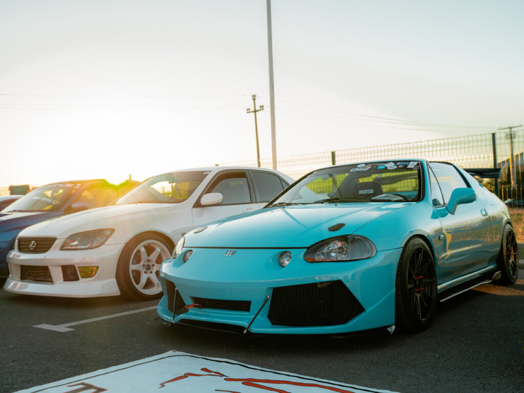 carmeet 14