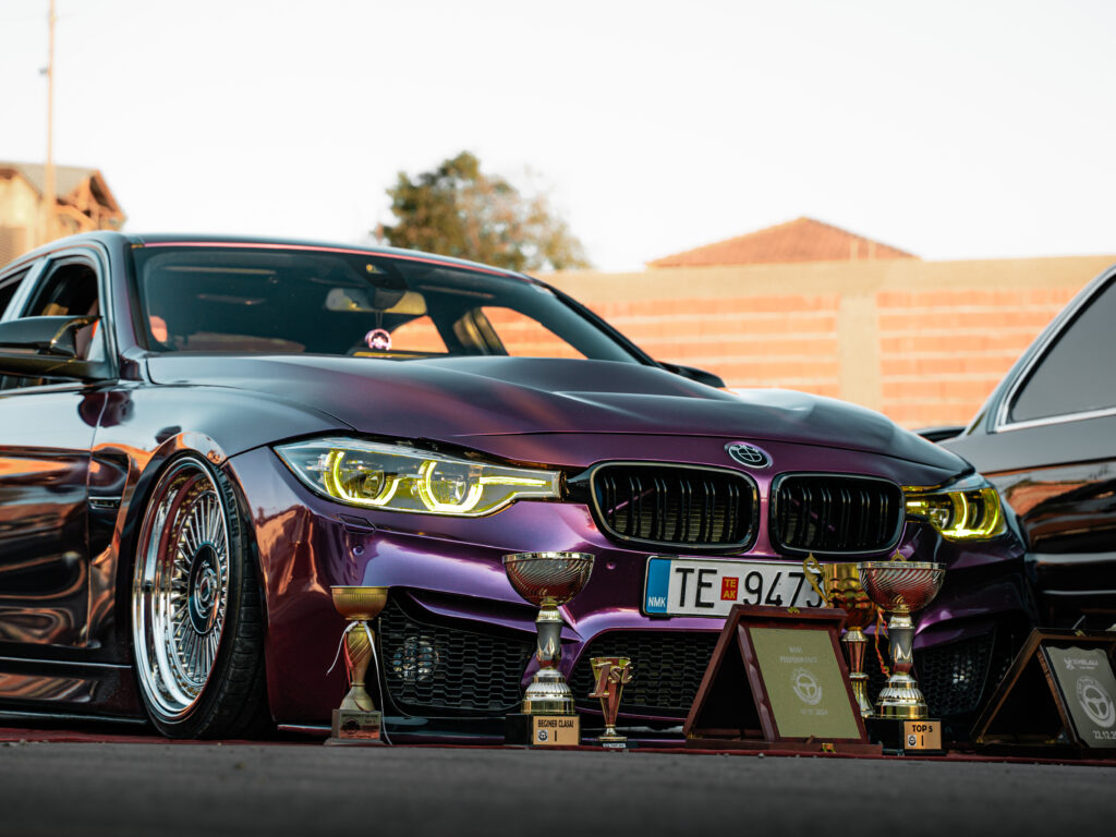 carmeet 5