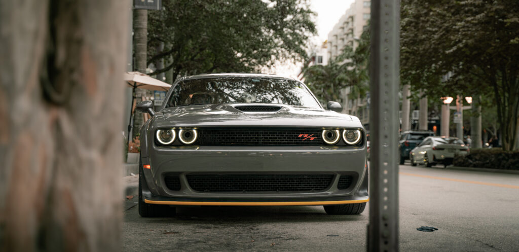 tuned 1